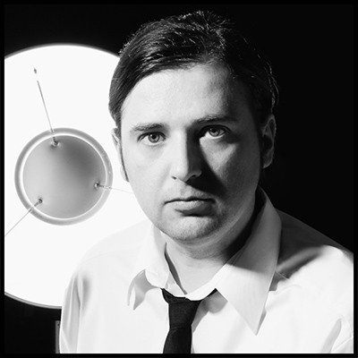 Boris Hnajtuk